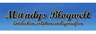 mandythoss.de