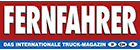 Fernfahrer