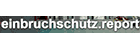 einbruchschutz.report