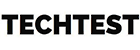 Techtest