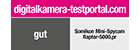 digitalkamera-testportal.com