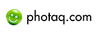 photaq.com