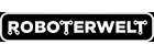 Roboterwelt