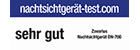 nachtsichtgeraet-test.com