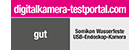 Digitalkamera-testportal.com