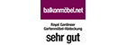 balkonmöbel.net