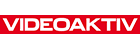 videoaktiv.tv