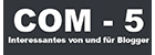 COM-5