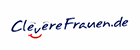 Clevere Frauen.de