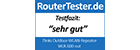 RouterTester.de