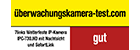 Überwachungskamera-Test.com