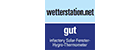 wetterstation.net