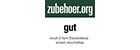 zubehoer.org
