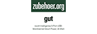 zubehoer.org