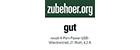 zubehoer.org