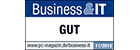 Business & IT