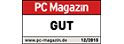 PC Magazin