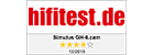 hifitest.de