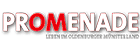 Promenade