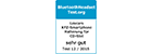 BluetoothHeadsetTest.org