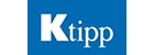 Ktipp