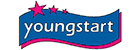 youngstart