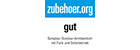 zubehoer.org