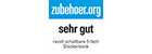 zubehoer.org