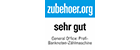 zubehoer.org