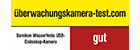 Überwachungskamera-test.com
