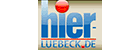 hierLuebeck.de