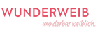 Wunderweib