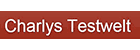Charlys Testwelt