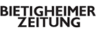 Bietigheimer Zeitung