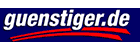 guenstiger.de
