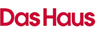 Das Haus