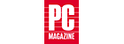PC Magazine