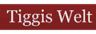 Tiggis Welt