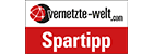 vernetzte-welt.com