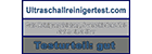 ultraschallreinigertest.com