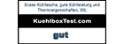 kuehlboxtest.com