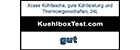 kuehlboxtest.com