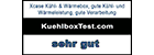kuehlboxtest.com