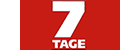 7 Tage