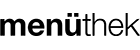 menüthek
