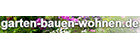 garten-bauen-wohnen.de
