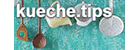 kueche.tips