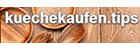 kuechekaufen.tips
