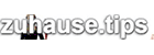 zuhause.tips