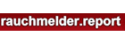 rauchmelder.report